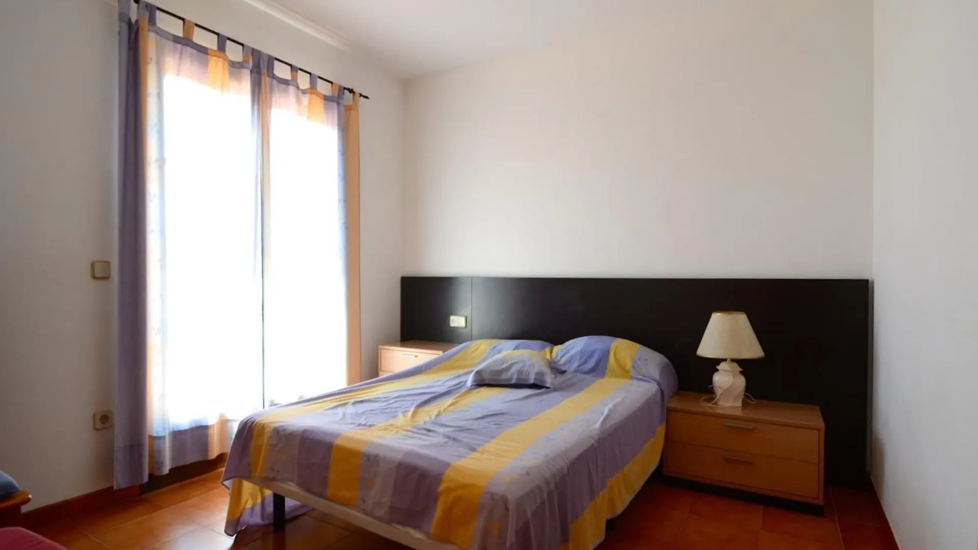 The Villa In Estartit أولاستارتيت
