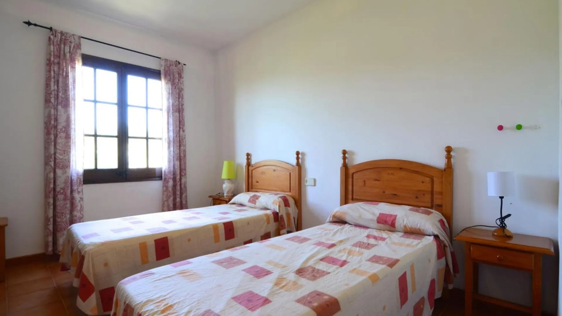 The Villa In Estartit أولاستارتيت