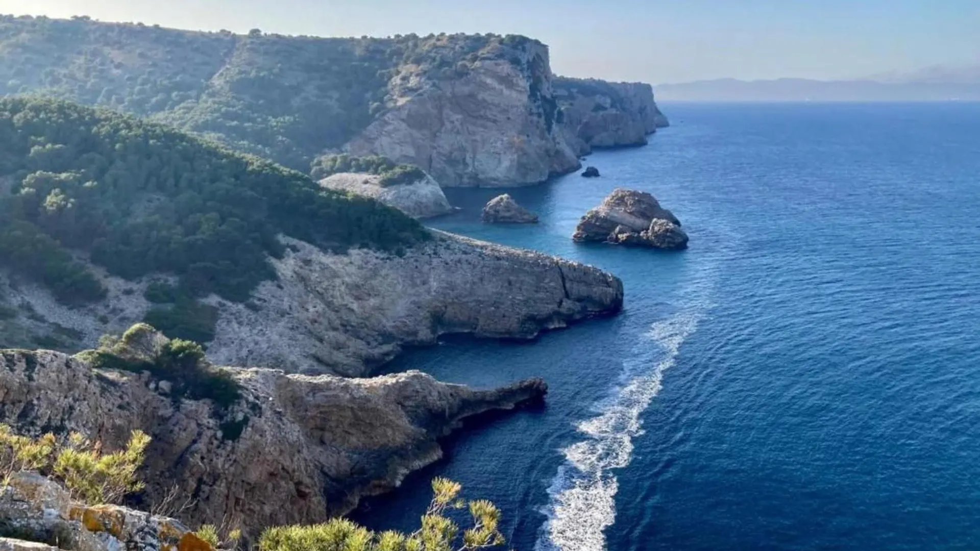The Villa In Estartit أولاستارتيت 0*,  إسبانيا